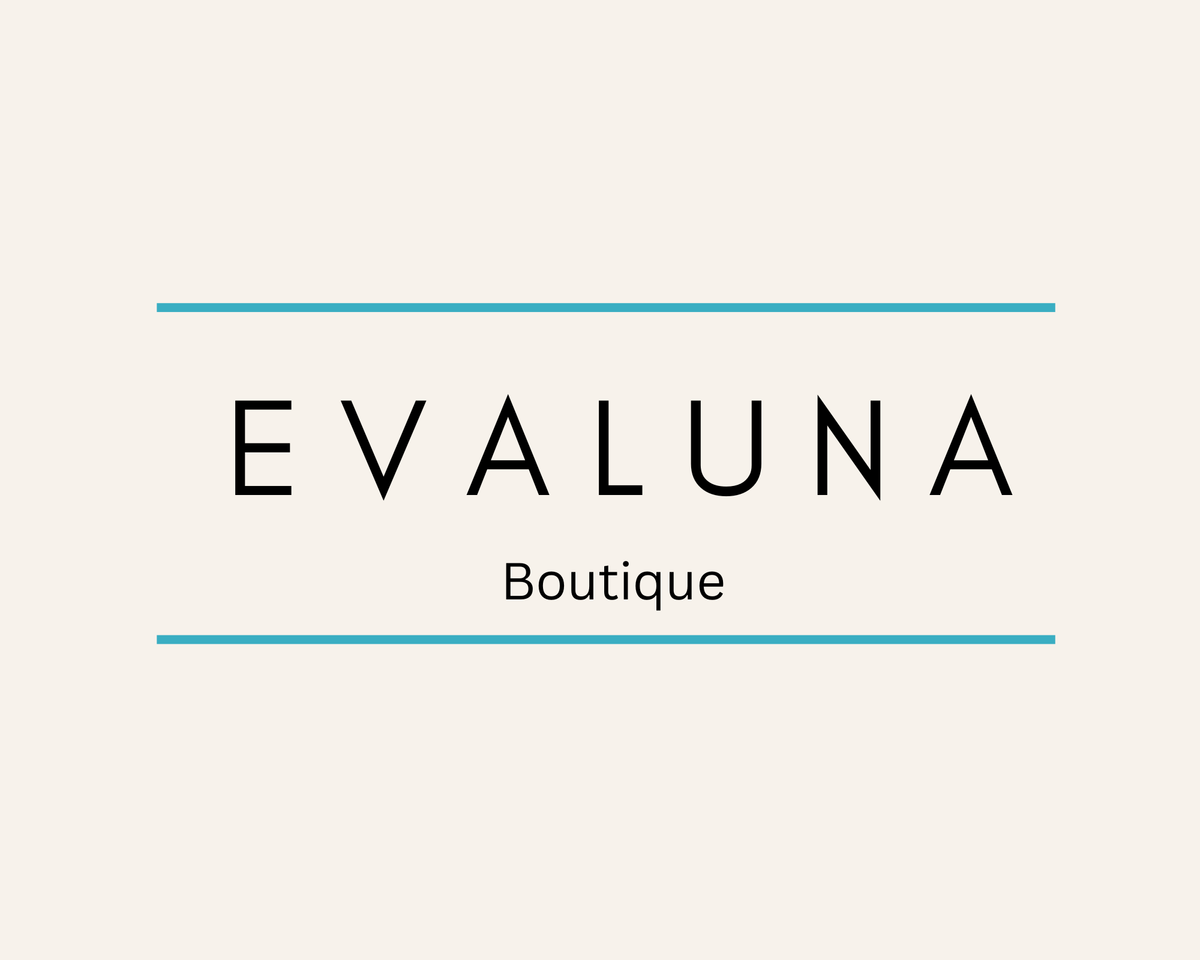 My Store